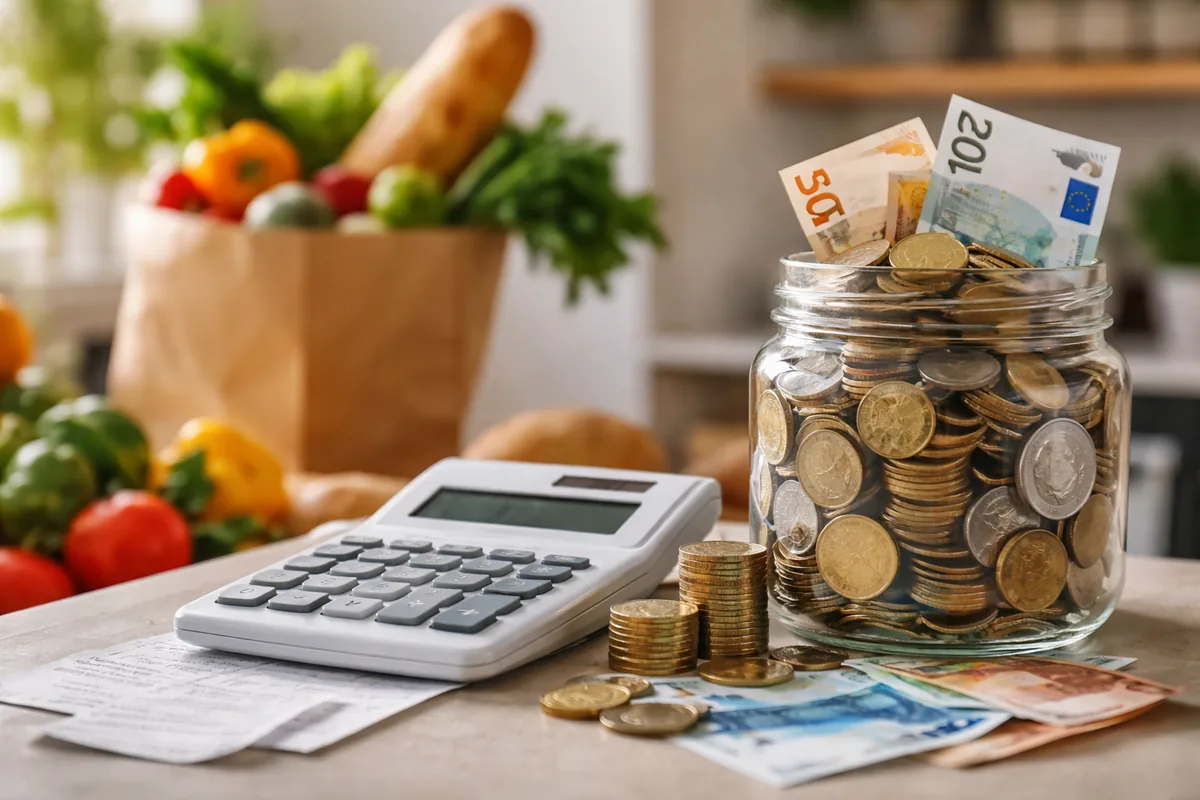 Quel impact a l'inflation sur le pouvoir d'achat et comment s'y préparer